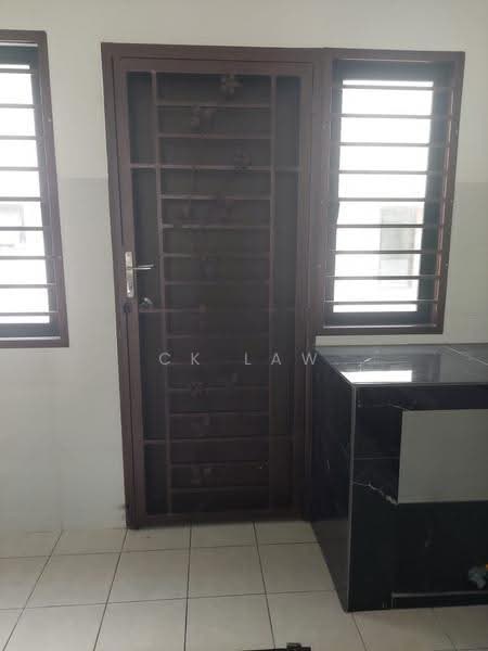 Rumah Teres 2-Tingkat untuk Disewa di Setia Ecohill (Semenyih) - CK Law - PropertyGuru.com.my