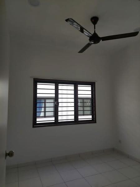 Rumah Teres 2-Tingkat untuk Disewa di Setia Ecohill (Semenyih) - CK Law - Interior - PropertyGuru.com.my