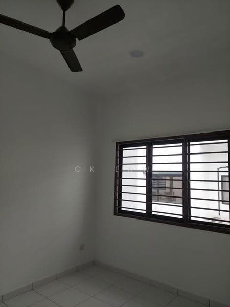 Rumah Teres 2-Tingkat untuk Disewa di Setia Ecohill (Semenyih) - CK Law - Interior - PropertyGuru.com.my