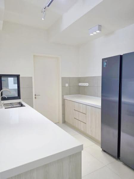 Condominium for Sale at D'Terra Residences - ST Lim - PropertyGuru.com.my