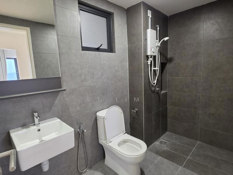 Condominium for Sale at D'Terra Residences - ST Lim - PropertyGuru.com.my