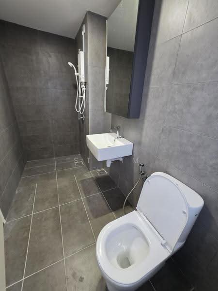 Condominium for Sale at D'Terra Residences - ST Lim - PropertyGuru.com.my