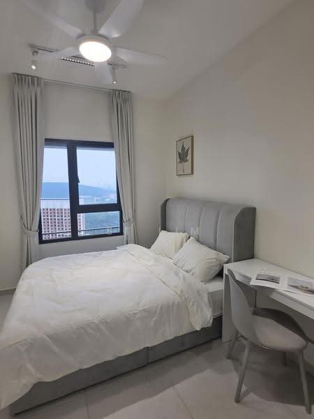 Condominium for Sale at D'Terra Residences - ST Lim - PropertyGuru.com.my