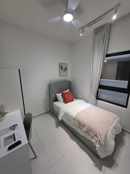 Condominium for Sale at D'Terra Residences - ST Lim - PropertyGuru.com.my