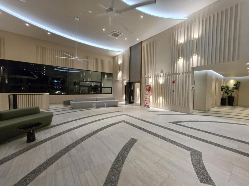 Condominium for Sale at D'Terra Residences - ST Lim - PropertyGuru.com.my