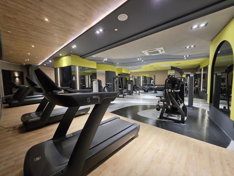 Condominium for Sale at D'Terra Residences - ST Lim - PropertyGuru.com.my