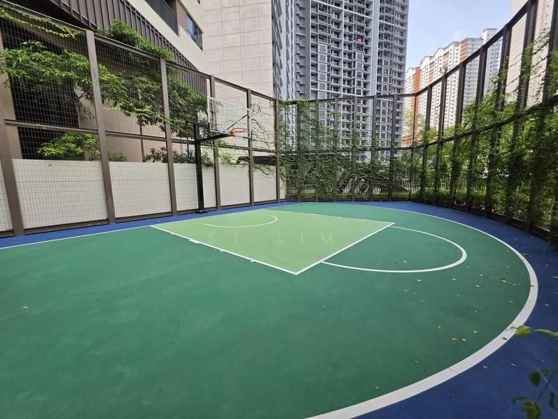Condominium for Sale at D'Terra Residences - ST Lim - PropertyGuru.com.my
