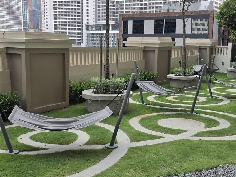 Condominium for Sale at D'Terra Residences - ST Lim - PropertyGuru.com.my