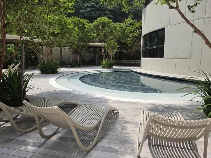 Condominium for Sale at D'Terra Residences - ST Lim - PropertyGuru.com.my