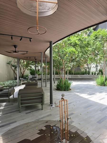 Condominium for Sale at D'Terra Residences - ST Lim - PropertyGuru.com.my