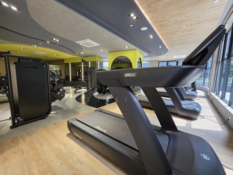 Condominium for Sale at D'Terra Residences - ST Lim - PropertyGuru.com.my