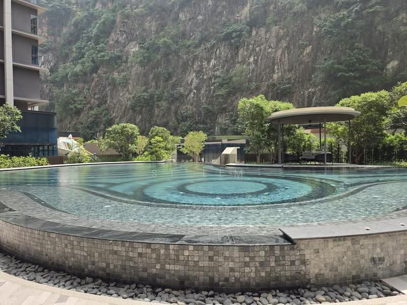 Condominium for Sale at D'Terra Residences - ST Lim - PropertyGuru.com.my