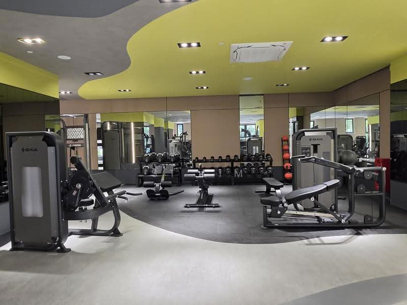 Condominium for Sale at D'Terra Residences - ST Lim - PropertyGuru.com.my