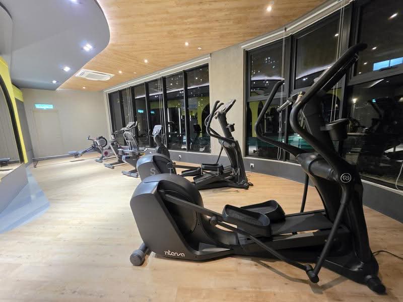 Condominium for Sale at D'Terra Residences - ST Lim - PropertyGuru.com.my