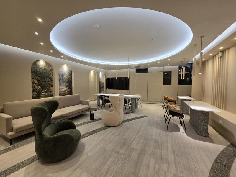 Condominium for Sale at D'Terra Residences - ST Lim - PropertyGuru.com.my
