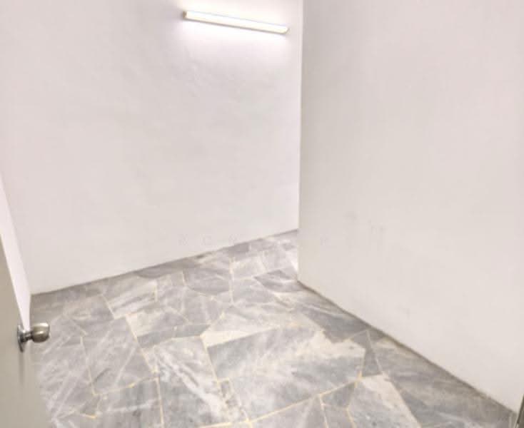 Apartment for Rent at Taman Daya Shop Apartment - Ron Yap - PropertyGuru.com.my