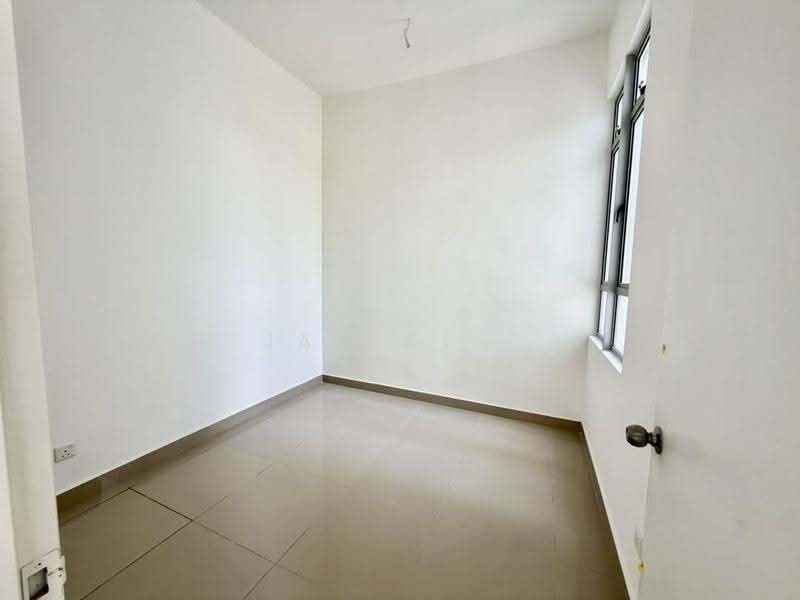 Rumah Kluster untuk Dijual di Kangkar Pulai (Skudai) - Janice . - Interior - PropertyGuru.com.my