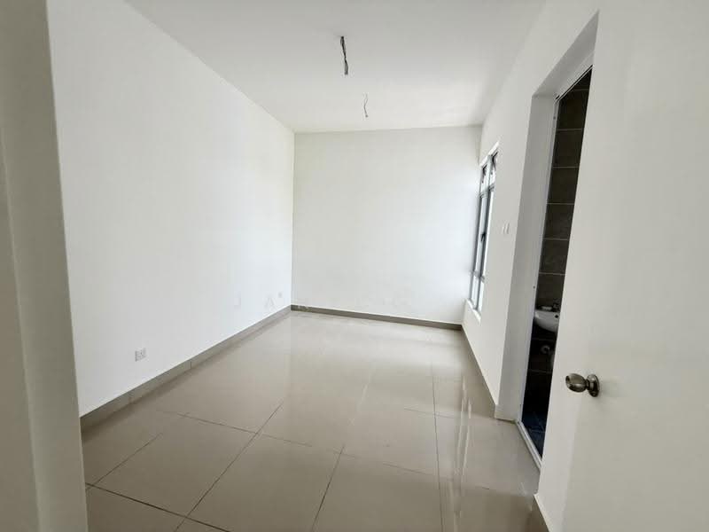 Rumah Kluster untuk Dijual di Kangkar Pulai (Skudai) - Janice . - Interior - PropertyGuru.com.my