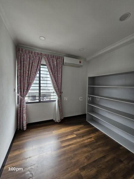3-storey Terraced House for Sale in Kota Kinabalu (Sabah) - Aaron Chu - Interior - PropertyGuru.com.my