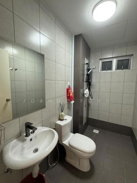 Service Residence for Rent at One 49 Residence - JOANNE YONG - PropertyGuru.com.my