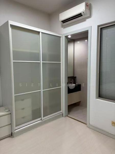 Service Residence for Rent at Marc Residence - Siet Lim Teh - Bathroom - PropertyGuru.com.my
