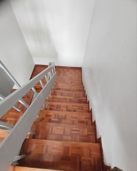 1.5-storey Terraced House for Sale in Taman Perling (Perling) - Sean Yeoh - PropertyGuru.com.my