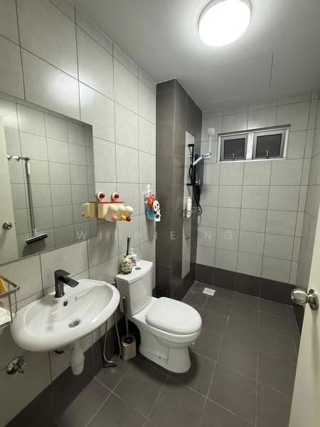 Service Residence for Sale at One 49 Residence - Winnie Ng - PropertyGuru.com.my