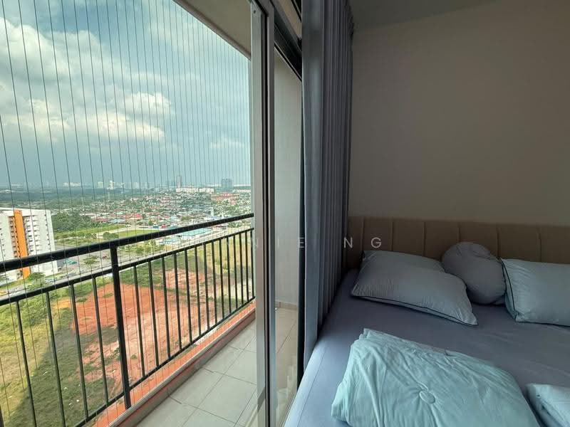 Service Residence for Sale at One 49 Residence - Winnie Ng - PropertyGuru.com.my