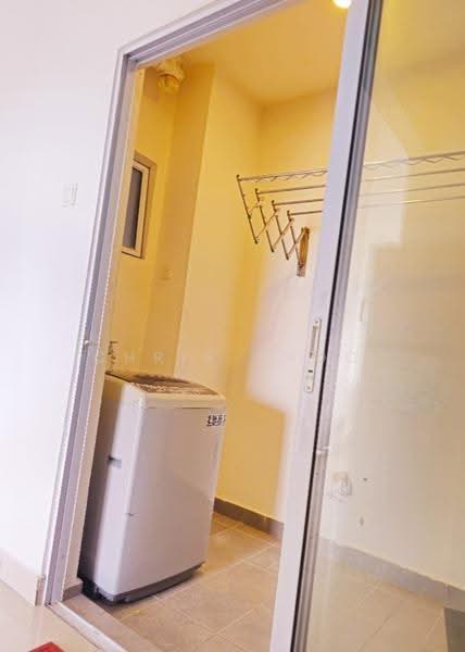 Kondominium untuk Disewa di Koi Prima Condominium - Chris Choo - Interior - PropertyGuru.com.my