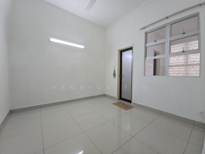 Rumah Teres untuk Dijual di Kemuning Utama (Shah Alam) - Henrick Tan - Interior - PropertyGuru.com.my