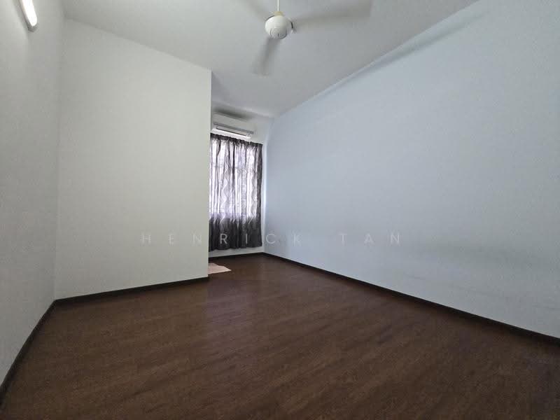 Rumah Teres untuk Dijual di Kemuning Utama (Shah Alam) - Henrick Tan - Interior - PropertyGuru.com.my