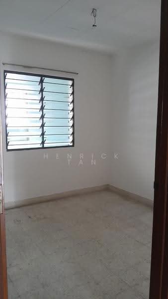 1-storey Terraced House for Sale in Pjs 7 (Sunway) - Henrick Tan - Interior - PropertyGuru.com.my