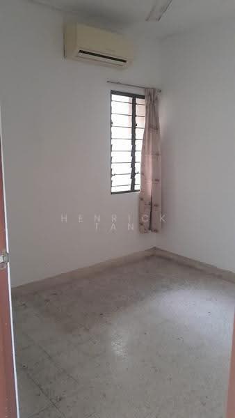 1-storey Terraced House for Sale in Pjs 7 (Sunway) - Henrick Tan - Interior - PropertyGuru.com.my