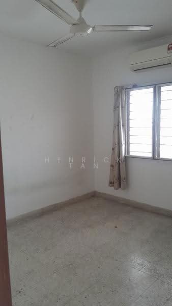 1-storey Terraced House for Sale in Pjs 7 (Sunway) - Henrick Tan - Interior - PropertyGuru.com.my