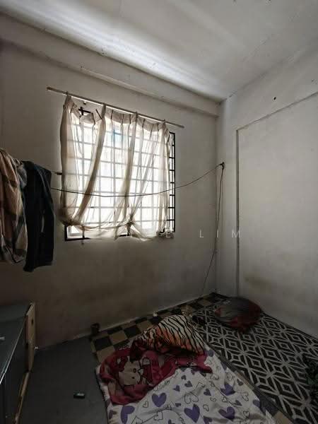 Flat for Sale at Jasa - Yvonne Lim - PropertyGuru.com.my