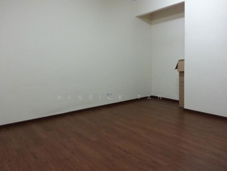 2-storey Terraced House for Sale in Kemuning Utama (Shah Alam) - Henrick Tan - Interior - PropertyGuru.com.my