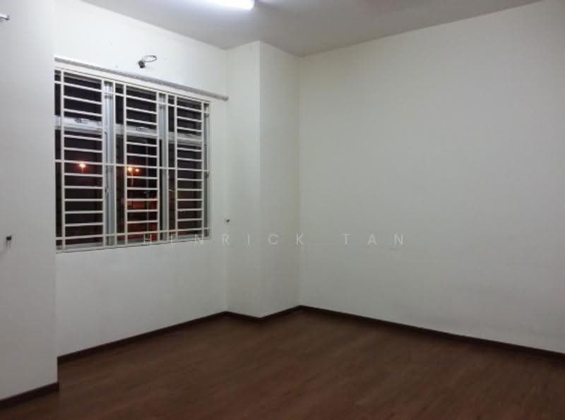 2-storey Terraced House for Sale in Kemuning Utama (Shah Alam) - Henrick Tan - Interior - PropertyGuru.com.my