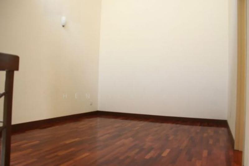 2-storey Terraced House for Sale in Kemuning Utama (Shah Alam) - Henrick Tan - Interior - PropertyGuru.com.my