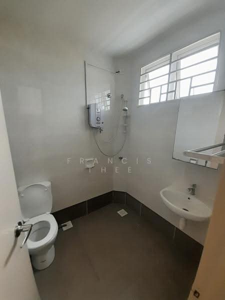 2-storey Terraced House for Sale in Taman Semanja (Kajang) - Francis Thee - PropertyGuru.com.my