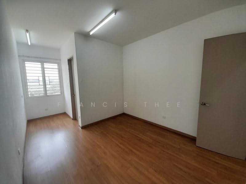 2-storey Terraced House for Sale in Taman Semanja (Kajang) - Francis Thee - PropertyGuru.com.my