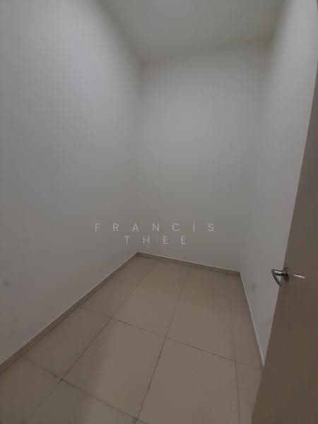 2-storey Terraced House for Sale in Taman Semanja (Kajang) - Francis Thee - PropertyGuru.com.my