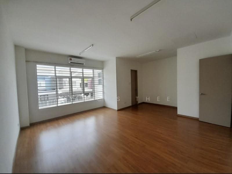 2-storey Terraced House for Sale in Taman Semanja (Kajang) - Francis Thee - PropertyGuru.com.my