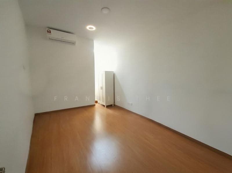 2-storey Terraced House for Sale in Taman Semanja (Kajang) - Francis Thee - PropertyGuru.com.my
