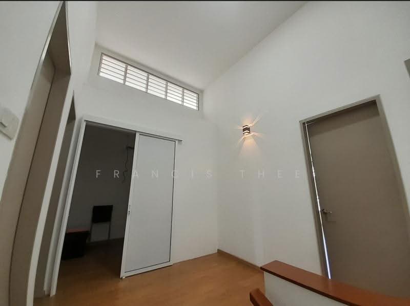 2-storey Terraced House for Sale in Taman Semanja (Kajang) - Francis Thee - PropertyGuru.com.my