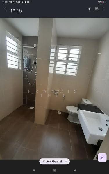 2-storey Terraced House for Sale in Taman Semanja (Kajang) - Francis Thee - PropertyGuru.com.my