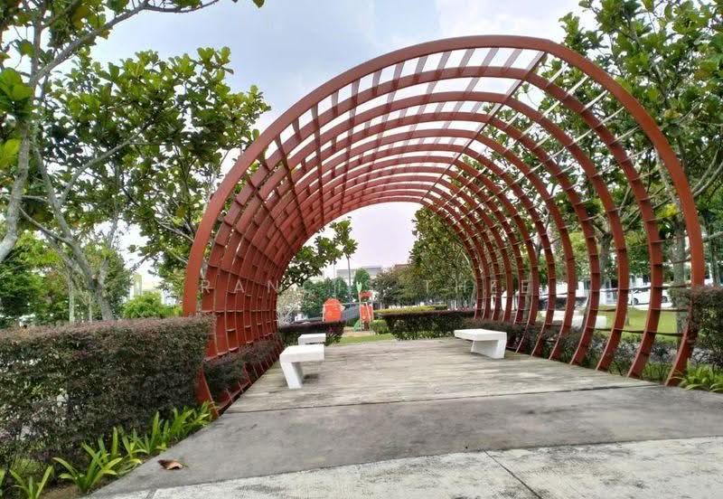 2-storey Terraced House for Sale in Taman Semanja (Kajang) - Francis Thee - PropertyGuru.com.my