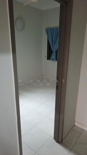 Rumah Teres 2-Tingkat untuk Disewa di Taman Mutiara Rini (Skudai) - Nicholas Low - Interior - PropertyGuru.com.my