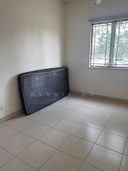 Apartment for Rent at Seri Baiduri - Wennie Ho - PropertyGuru.com.my