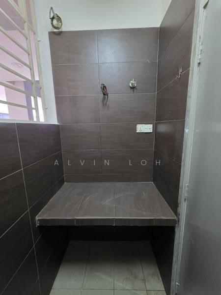 Condominium for Rent at Green Park Residence - Alvin Loh - PropertyGuru.com.my