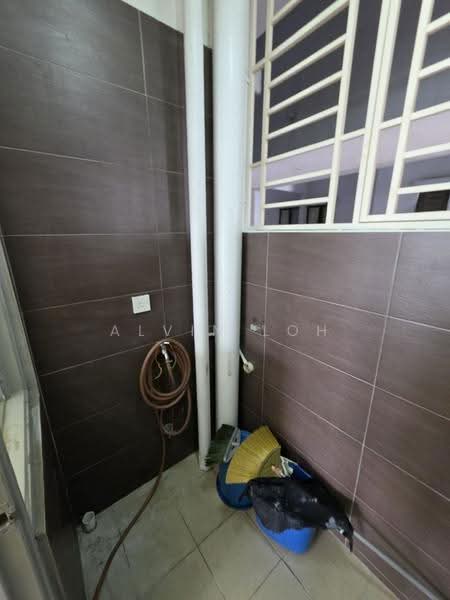 Condominium for Rent at Green Park Residence - Alvin Loh - PropertyGuru.com.my